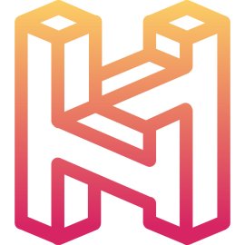 Haiku Logo Png | Haiku Logo Vector | Minimalist Poetry  |  Nature's Rhythm  |  Balanced Simplicity