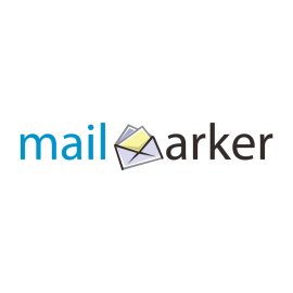 Mail Marker Logo Png | Mail Marker Logo Vector | Precision in Every Impression  The Art of Professional Communication  Sealing Your Success  A Mark of Distinction