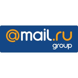 Mail Ru Group Logo Png | Mail Ru Group Logo Vector | Digital Envelope  Russian Internet Pioneer  Connecting Millions  The @ Symbol Reimagined