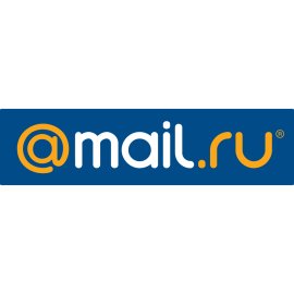 Mail Ru Logo Png | Mail Ru Logo Vector | Digital Envelope  Digital Frontier  Cyrillic Code  Portal in a Pixel