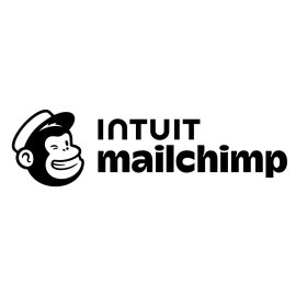 Mailchimp Logo Png | Mailchimp Logo Vector | Playful Primate  Friendly Faces  Digital Postmaster  Brand Identity