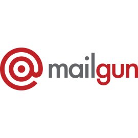 Mailgun Logo Png | Mailgun Logo Vector | Delivering Digital Impact  Precision in Every Pixel  The Power of a Send  Trusted by Developers Worldwide