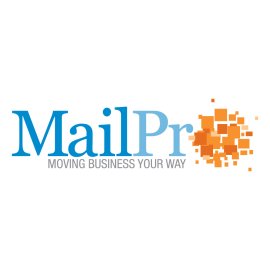 Mailpro Logo Png | Mailpro Logo Vector | Precision in Every Pixel  Trust in Every Transmission  The Modern Envelope  Data's Confident Courier