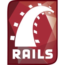 Rails Logo Png | Rails Logo Vector | Forging Digital Pathways  The Framework of Innovation  Speed and Precision Engineered  Trusted by Developers Worldwide