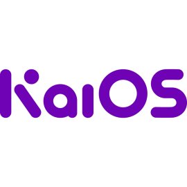 Kaios Logo Png | Kaios Logo Vector | Digital Dawn  Modern Simplicity  Connected Future  Intelligent Flow