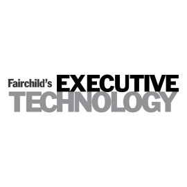 Fairchilds Executive Technology Logo Png | Fairchilds Executive Technology Logo Vector | Precision in Progress  Legacy in Innovation  Authority in the Digital Age  The Fairchilds Standard