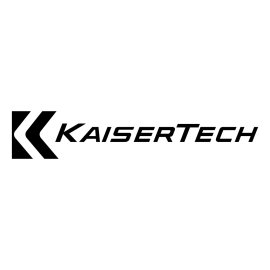 Kaisertech Logo Png | Kaisertech Logo Vector | Imperial Precision  Sovereign Innovation  Crowned Technology  Forged in Silicon