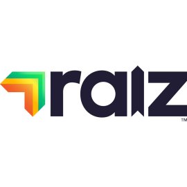 Raiz Logo Png | Raiz Logo Vector | Rooted in Growth  Flourishing with Clarity  Grounded in Connection  Branching into the Future