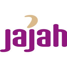 Jajah Logo Png | Jajah Logo Vector | Global Connection  Digital Harmony  Playful Communication  Human Touch