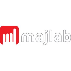 Majlab Logo Png | Majlab Logo Vector | Precision in Motion  |  The Modern Alchemist  |  Where Ideas Converge  |  The Laboratory of Progress