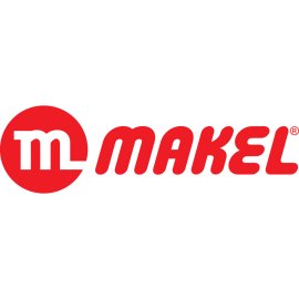 Makel Logo Png | Makel Logo Vector | The Makers Mark  Precision in Motion  Forging the Future  The Construct of Confidence