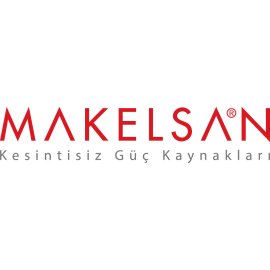 Makelsan Logo Png | Makelsan Logo Vector | Precision in Motion  Dynamic Innovation  Global Engineering  Trusted Partnership