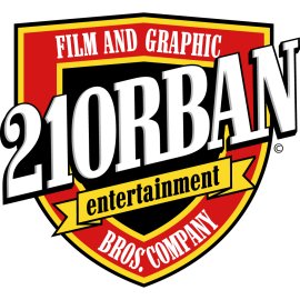 Maker Mkr Logo Png | Maker Mkr Logo Vector | Maker Mkr | Forge Your Vision | The Builders' Emblem | Crafted in Code