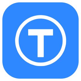 Makerbot Thingiverse Logo Png | Makerbot Thingiverse Logo Vector | The Digital Workshop  The Community Forge  A Universe of Things  From Bits to Atoms