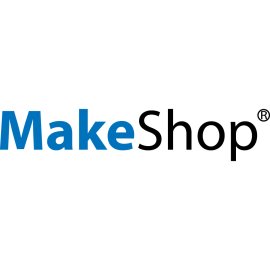 Makeshop Logo Png | Makeshop Logo Vector | Crafting Digital Commerce  Building Creative Empires  The Maker's Marketplace  Tools for Tomorrow's Builders