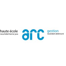 Fakir Logo Png | Fakir Logo Vector | Fakir | The Enlightened Craftsman | Tools of the Wise | Forged in Function