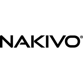 Nakivo Logo Png | Nakivo Logo Vector | Data Protection Redefined  |  The Flow of Resilience  |  Secure, Simple, Scalable