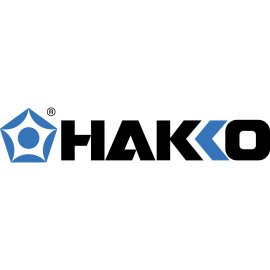 Hakko Logo Png | Hakko Logo Vector | Precision in Every Spark  Forged in Innovation  The Mark of Mastery