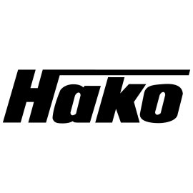 Hako Logo Png | Hako Logo Vector | Hako: The Box of Innovation  The Container of Connection  A Symbol of Secure Simplicity