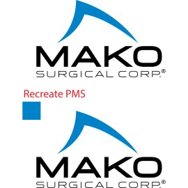 Mako Surgical Corp Logo Png | Mako Surgical Corp Logo Vector | Precision in Motion  Surgical Innovation  The Mako Edge  Robotic Advancement