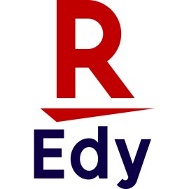 Rakuten Edy Logo Png | Rakuten Edy Logo Vector | Digital Wallet Icon  Convergence of Commerce  Seamless Payment Symbol  Trusted Transaction Emblem