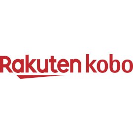 Rakuten Kobo Logo Png | Rakuten Kobo Logo Vector | The Joy of Reading Reimagined  The Digital Book Emblem  A World of Stories in Your Hand  Gateway to Boundless Imagination
