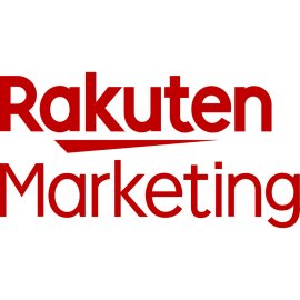 Rakuten Marketing Logo Png | Rakuten Marketing Logo Vector | Empowering Connections  Driving Performance  The Spirit of Optimism