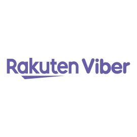 Rakuten Viber Logo Png | Rakuten Viber Logo Vector | Connecting Conversations  Bridging Distances  The Pulse of Global Communication  A Symbol of Shared Moments