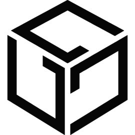 Gala Gala Logo Png | Gala Gala Logo Vector | Joyful Celebration  Playful Elegance  Universal Connection  Festive Spirit