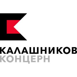 Kalashnikov Concern Logo Png | Kalashnikov Concern Logo Vector | Icon of Resilience  Legendary Engineering  Shield of the Motherland  Forged in Fire