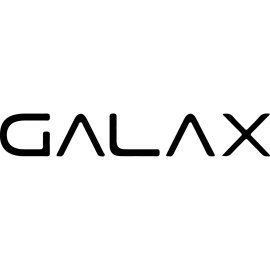 Galax Logo Png | Galax Logo Vector | Galax Logo Design | Celestial Branding | Modern Tech Identity | Infinite Possibilities