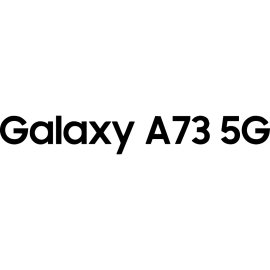 Galaxy A73 5g Logo Png | Galaxy A73 5g Logo Vector | Cosmic Connectivity 5G Innovation  Sleek Modernity  Infinite Possibilities