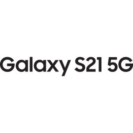 Galaxy S21 Logo Png | Galaxy S21 Logo Vector | Cosmic Innovation  Celestial Connection  Future Unveiled  Infinite Design