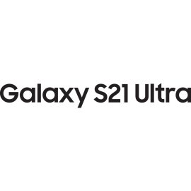 Galaxy S21 Ultra Logo Png | Galaxy S21 Ultra Logo Vector | Cosmic Innovation  Seamless Connection  Ultimate Performance  Visual Mastery