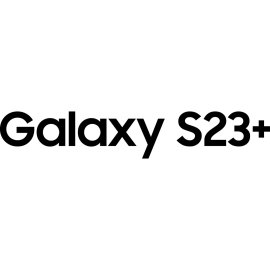 Galaxy S23 Logo Png | Galaxy S23 Logo Vector | Cosmic Innovation  Celestial Connection  Digital Frontier  Elegant Performance