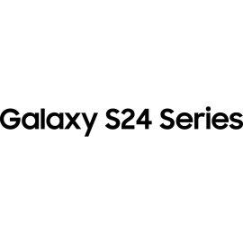 Galaxy S24 Series Logo Png | Galaxy S24 Series Logo Vector | Cosmic Innovation  Celestial Connection  Future Unveiled  Intelligent Design