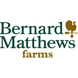 Galaxy Tab S9 Logo Png | Galaxy Tab S9 Logo Vector | Cosmic Innovation  Celestial Craftsmanship  Digital Frontier  Samsung's Pinnacle