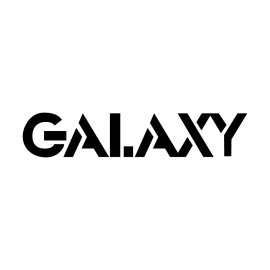 Galaxy Technology Logo Png | Galaxy Technology Logo Vector | Galaxy Technology Logo | Infinite Innovation in a Celestial Brand Mark | A Symbol of Cosmic Connectivity and Digital Frontier
