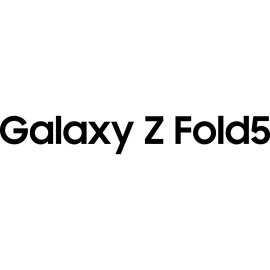 Galaxy Z Fold 5 Logo Png | Galaxy Z Fold 5 Logo Vector | Unfolding the Future  |  Boundless Innovation  |  The Next Dimension  |  Seamless Integration