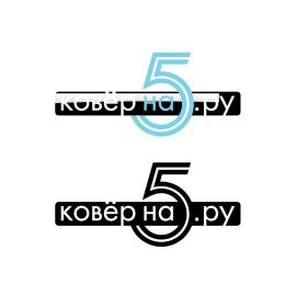 Falcon Heavy Logo Png | Falcon Heavy Logo Vector | Majestic Ascent  Celestial Power  Unyielding Ambition  Engineering Marvel