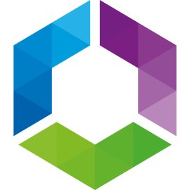 Falcor Logo Png | Falcor Logo Vector | The Eternal Guardian  The Luminous Bond  A Symbol of Luck and Strength