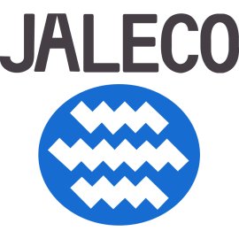 Jaleco Logo Png | Jaleco Logo Vector | Jaleco | Precision in Practice | Trusted Tools | Healing Hands