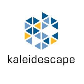 Kaleidescape Logo Png | Kaleidescape Logo Vector | Escape into Wonder  Kaleidoscopic Vision  Cinematic Discovery  The Art of Entertainment