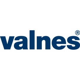 Kaleyra Logo Png | Kaleyra Logo Vector | Voice of Connection  Digital Harmony  Global Conversations  The Human Touch in Tech