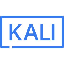 Kali Linux Logo Png | Kali Linux Logo Vector | The Dragon's Gaze  The Digital Alchemist's Seal  The Penetration Tester's Mantle  The Open Source Sentinel