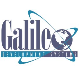 Galileo Development Systems Logo Png | Galileo Development Systems Logo Vector | Observing Potential  Engineering Progress  Charting Intelligent Futures