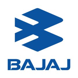 Malina Js Logo Png | Malina Js Logo Vector | Malina Js  JavaScript Frameworks  Modern Web Development  Dynamic User Interfaces