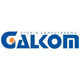 Galkom Logo Png | Galkom Logo Vector | Precision in Motion | Global Connectivity | Modern Synthesis