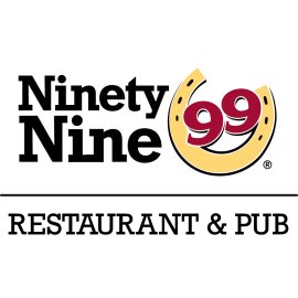 Galliumos Logo Png | Galliumos Logo Vector | The Element of Flow  Liquid Metal Logic  Open-Source Alchemy  Chromebook Evolution