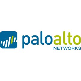 Palo Alto Networks Logo Png | Palo Alto Networks Logo Vector | Digital Fortress  Guardian of the Network  The Palo Alto Firewall  Securing the Cyber Frontier